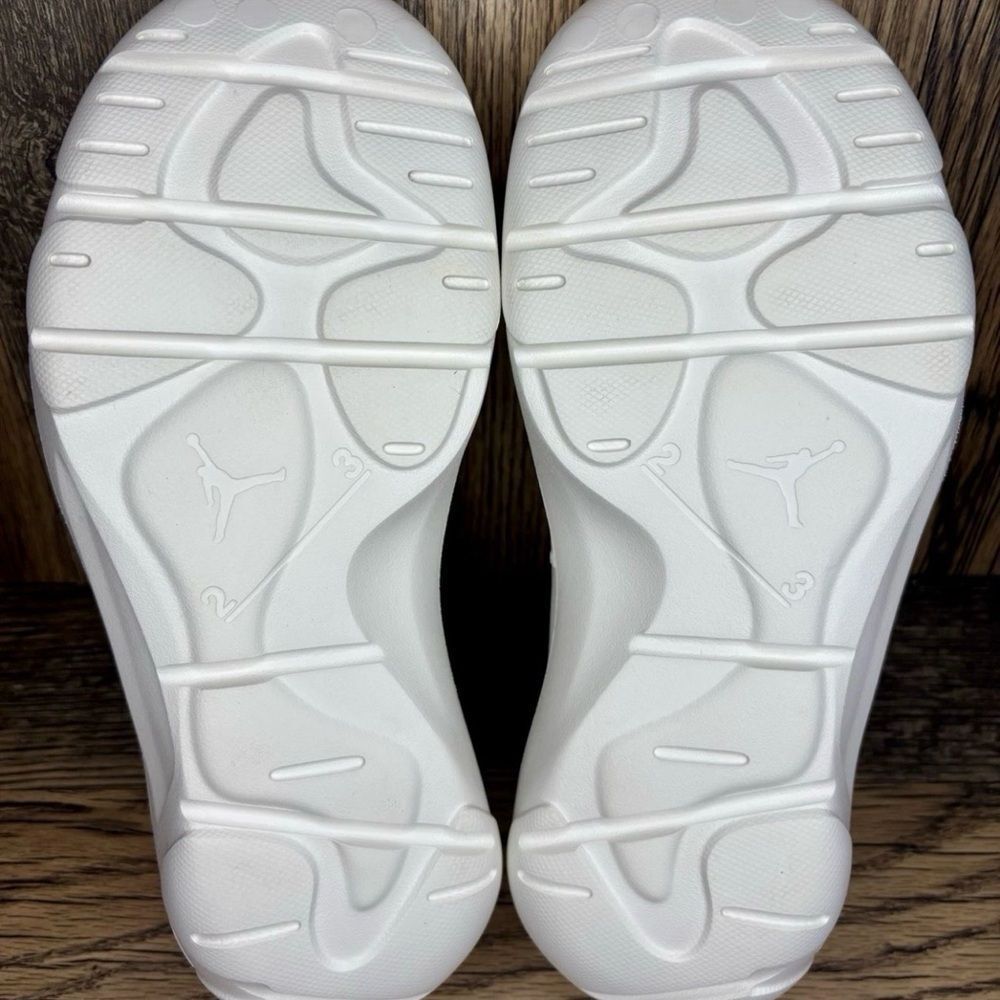 Air Jordan System 23 - Picture 5 of 7